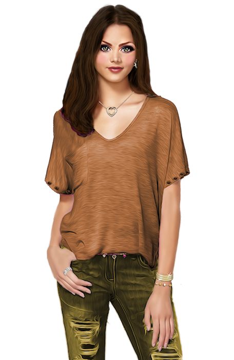 katie7 (456x700, 360Kb)
