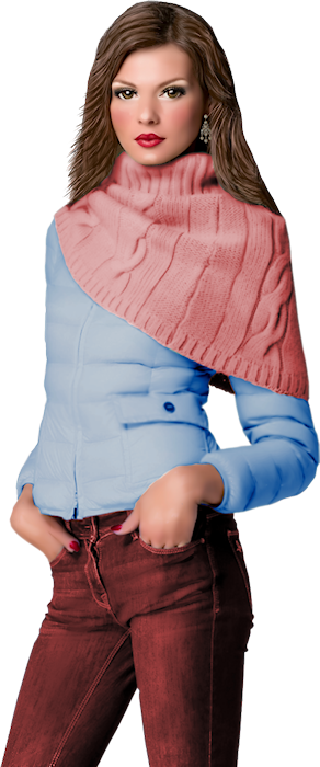 trisha4 (292x700, 261Kb)