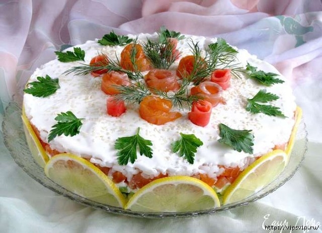5745884_syshi_tort (640x463, 180Kb)