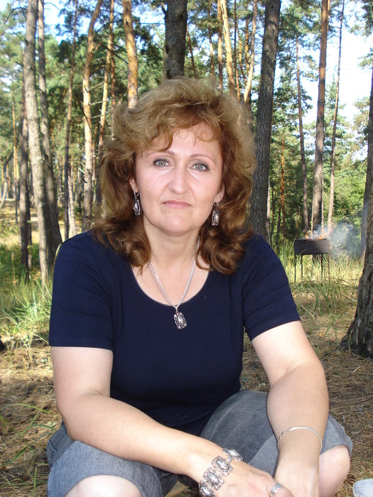 DSC03110 (525x700, 185Kb)