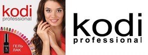 Kodi Professional/2719143_1010 (296x110, 12Kb)
