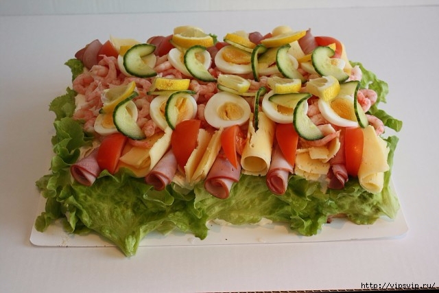 закусочный торт 3 (640x427, 149Kb)