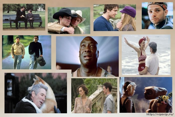 5745884_Spisok_motiviryushih_filmov (700x471, 181Kb)
