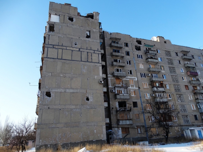 Красногоровка донецкая википедия. Город Красногоровка Донецкая область. Красногоровка Чкалова. Красногоровка фото. Красногоровка парк.