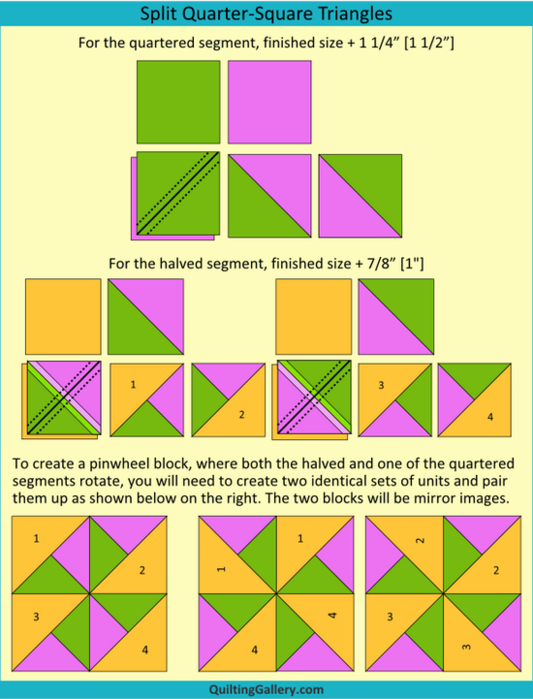 sqst-drawing-web (533x700, 182Kb)