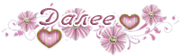 95316461_0_99af3_70ca5f20_XL (200x63, 9Kb)