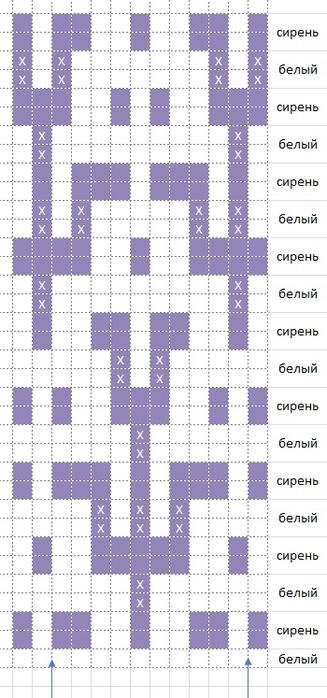 4428426_02_1_ (333x700, 103Kb)/4428426_01_1_ (327x700, 99Kb)