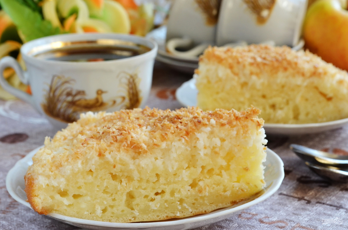 datskii_kokosovii_pirog-343775 (700x463, 346Kb)