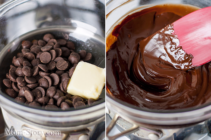 Рецепты с шоколадными каплями. Растопленный шоколад. Шоколад для растапливания. Шоколад для растопки. Шоколад кондитерский для растапливания.