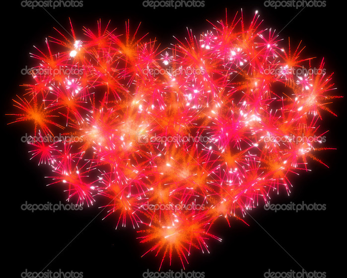 depositphotos_8593528-stock-photo-valentines-day-red-fireworks-heart (700x559, 164Kb)