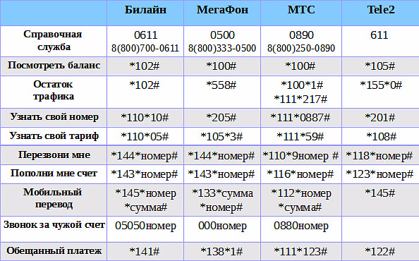 132829277_image__14_ (594x370, 332Kb)