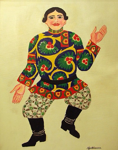 +     (muzhchina_v_russkom_kostume). 1914-1919 (399x509, 252Kb)