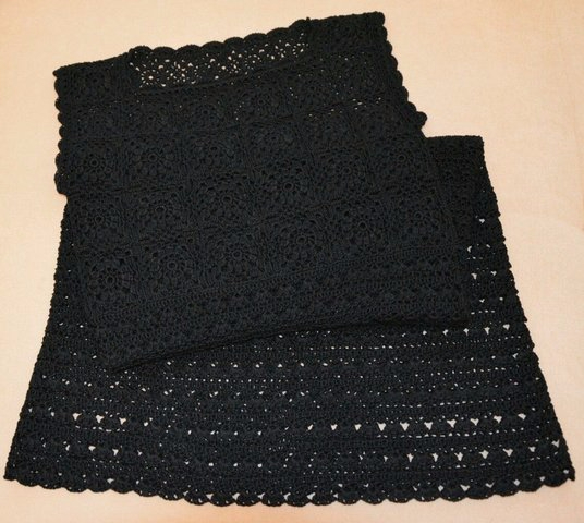 вязаное-платье-черное (536x480, 196Kb)