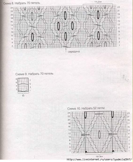 7-3 (566x686, 168Kb)