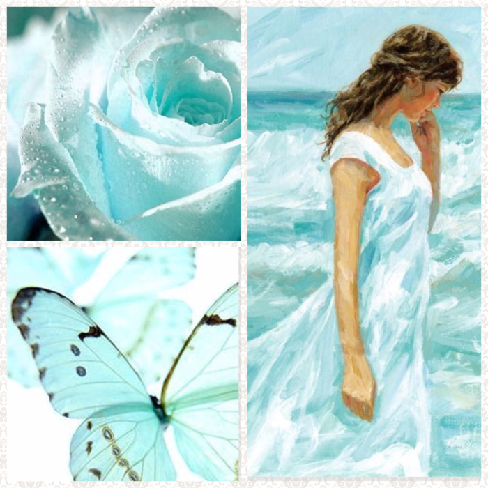 MyCollages (700x700, 716Kb)