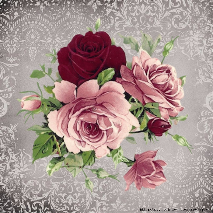 830a9392f2ccdf024cdacd089329d420_1024x1024 (700x700, 375Kb)