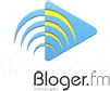 bloger-fm-logo (101x84, 12Kb)