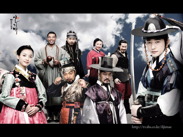 kinopoisk.ru-Iljimae-1469038--w--800 (700x525, 360Kb)