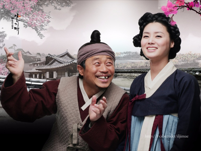 kinopoisk.ru-Iljimae-1469041--w--800 (700x525, 325Kb)