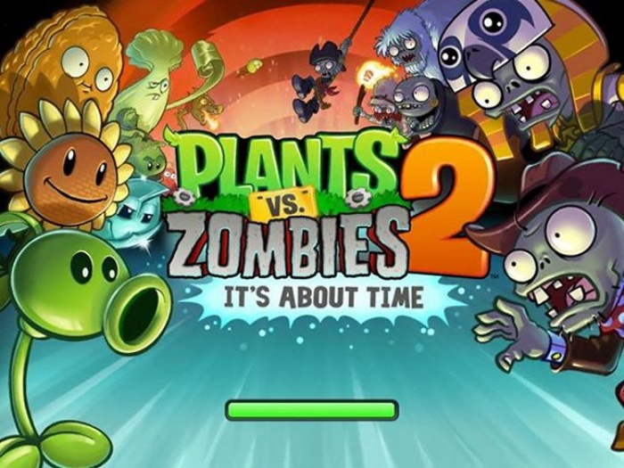 Plants-vs-Zombies-2 (700x525, 150Kb)