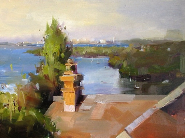 Colley Whisson study (647x483, 308Kb)