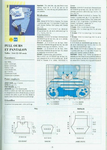  0_6eb2f_856be30a_XL (458x640, 177Kb)