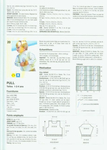  0_6eb47_8089c9ad_XL (458x640, 142Kb)