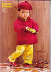  0_d6a9d_3a62a874_XL (497x700, 345Kb)