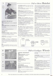 0_d6aa8_edd91668_XL (496x700, 250Kb)
