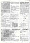  0_d6ac0_943efb2a_XL (487x700, 275Kb)
