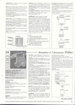  0_d6adf_b8c04b91_XL (497x700, 264Kb)