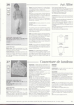  0_d6aec_a3f7961b_XL (497x700, 252Kb)
