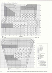  0_d6af0_d6f0b505_XL (497x700, 240Kb)