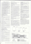  0_d6af3_a51304_XL (497x700, 279Kb)