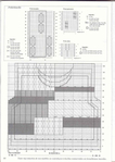 0_d6af8_7eadf681_XL (497x700, 249Kb)