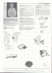  0_d6b03_1a192015_XL (497x700, 210Kb)