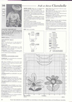  0_d6b06_94af02a8_XL (497x700, 262Kb)