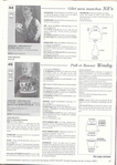  0_d6b18_e2f6efd2_XL (497x700, 261Kb)