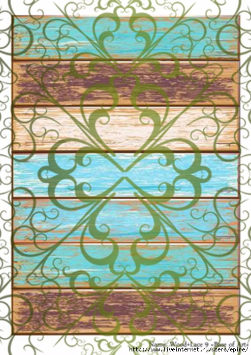 7K8XyM7Kk9A_724x1024 (494x700, 289Kb)