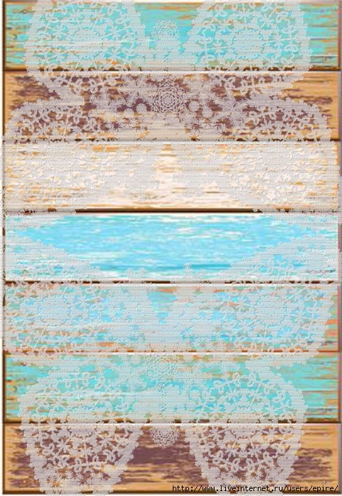 hkh_707x1024 (483x700, 359Kb)