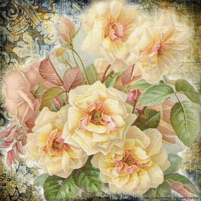 kjloıu_1024x1024 (700x700, 404Kb)