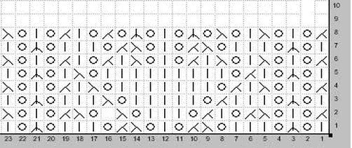 eZ9DmS_Cloo (502x211, 44Kb)