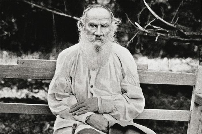 5723196_Lev_Tolstoi (700x466, 59Kb)