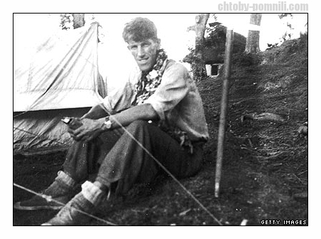 Edmund hillary fellowship что это. Смотреть фото Edmund hillary fellowship что это. Смотреть картинку Edmund hillary fellowship что это. Картинка про Edmund hillary fellowship что это. Фото Edmund hillary fellowship что это