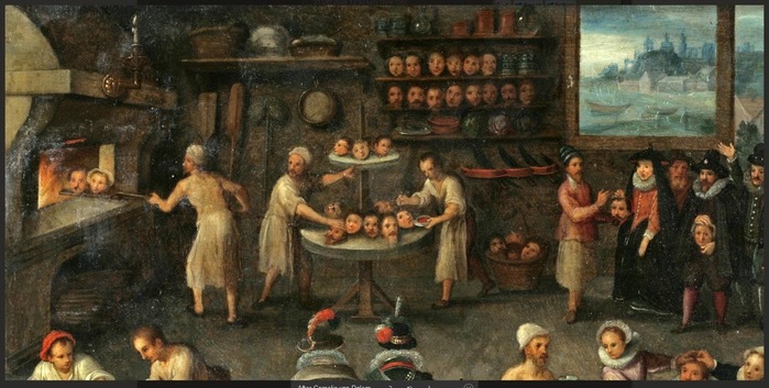 5 (700x353, 100Kb)