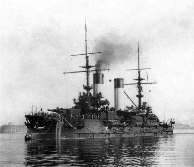 Orel1904Kronstadt (391x336, 21Kb)