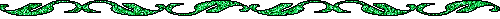 зелен (500x19, 14Kb)