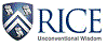 riceun_logo (99x44, 2Kb)