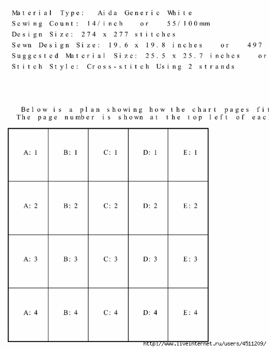 0_18c06c_8b371702_orig (539x700, 108Kb)