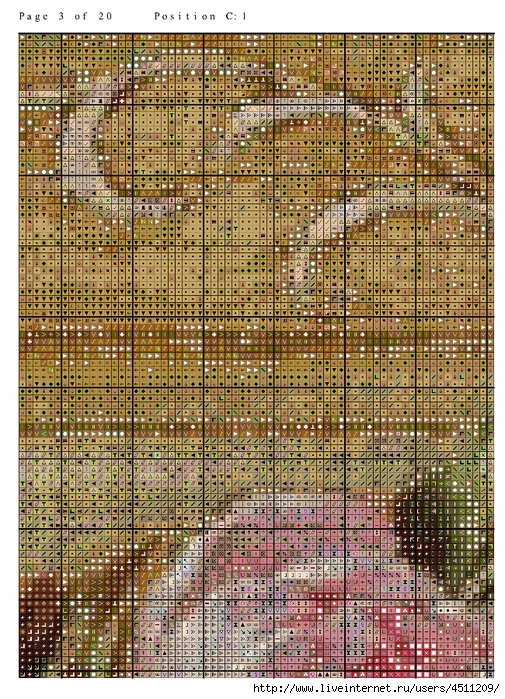 0_18c06f_4b609991_orig (505x700, 485Kb)